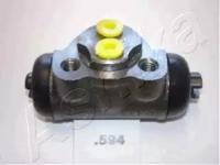 Ashika 67-05-594 Cylinder drum brake Ashika 67-05-594 Cylinder drum brake