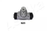 Ashika 67-06-623 Cylinder drum brake Ashika 67-06-623 Cylinder drum brake