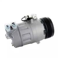 Sidat 1.9093A Compressor assy cooler Sidat 1.9093A Compressor assy cooler