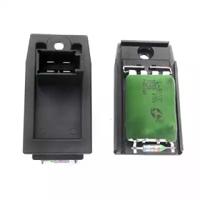 Sidat 10.9048 Резистор вентилятора салону