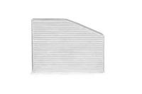 Sidat MBX113 Фільтр салона