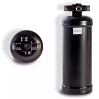 Sidat 13.2002 Осушувач кондиціонера Sidat 13.2002 Осушувач кондиціонера