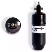 Sidat 13.2004 Осушувач кондиціонера