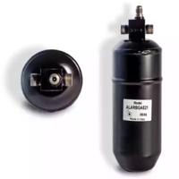 Sidat 13.2004B Осушувач кондиціонера