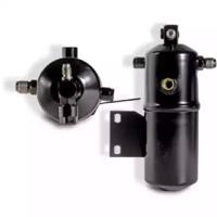 Sidat 13.2005 Осушувач кондиціонера