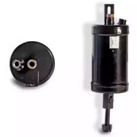 Sidat 13.2006 Осушувач кондиціонера