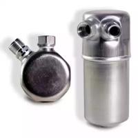 Sidat 13.2012 Осушувач кондиціонера