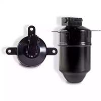 Sidat 13.2022 Осушувач кондиціонера