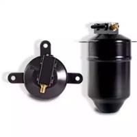 Sidat 13.2023 Осушувач кондиціонера