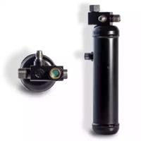 Sidat 13.2034 Осушувач кондиціонера