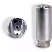 Sidat 13.2040 Осушувач кондиціонера