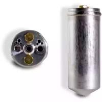 Sidat 13.2042 Осушувач кондиціонера