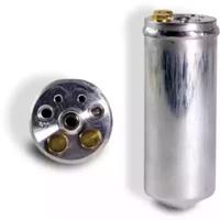 Sidat 13.2043 Осушувач кондиціонера