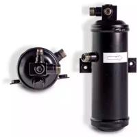 Sidat 13.2076 Осушувач кондиціонера