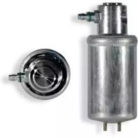 Sidat 13.2092 Осушувач кондиціонера