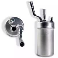 Sidat 13.2099 Осушувач кондиціонера