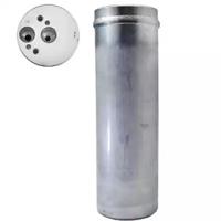 Sidat 13.2121A Осушувач кондиціонера