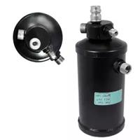 Sidat 13.2128 Осушувач кондиціонера