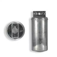 Sidat 13.2130 Осушувач кондиціонера