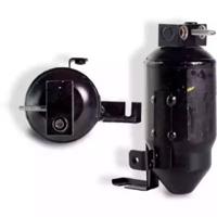 Sidat 13.2131 Осушувач кондиціонера