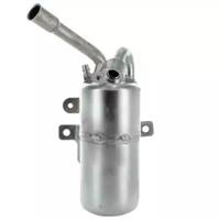 Sidat 13.2153 Осушувач кондиціонера