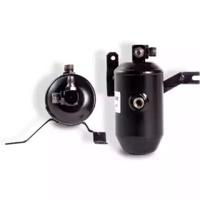 Sidat 13.2166 Осушувач кондиціонера