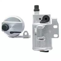 Sidat 13.2171 Осушувач кондиціонера