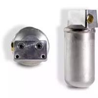 Sidat 13.2177 Осушувач кондиціонера