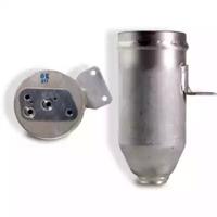 Sidat 13.2184 Осушувач кондиціонера