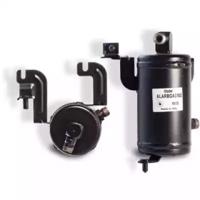 Sidat 13.2208 Осушувач кондиціонера Sidat 13.2208 Осушувач кондиціонера