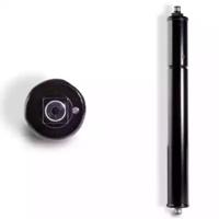 Sidat 13.2210 Осушувач кондиціонера