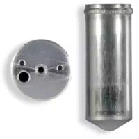 Sidat 13.2213 Осушувач кондиціонера