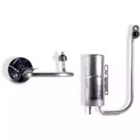 Sidat 13.2214 Осушувач кондиціонера