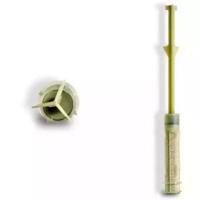 Sidat 13.2217 Осушувач кондиціонера