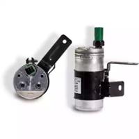 Sidat 13.2218 Осушувач кондиціонера