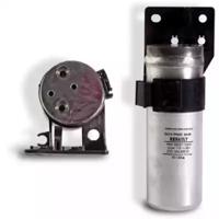 Sidat 13.2221 Осушувач кондиціонера