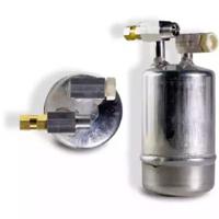 Sidat 13.2222 Осушувач кондиціонера Sidat 13.2222 Осушувач кондиціонера