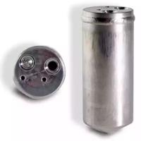 Sidat 13.2223 Осушувач кондиціонера