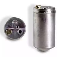 Sidat 13.2225 Осушувач кондиціонера