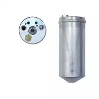 Sidat 13.2227 Осушувач кондиціонера Sidat 13.2227 Осушувач кондиціонера