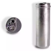 Sidat 13.2229 Осушувач кондиціонера