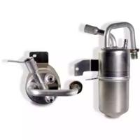 Sidat 13.2232 Осушувач кондиціонера