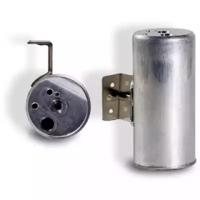 Sidat 13.2233 Осушувач кондиціонера Sidat 13.2233 Осушувач кондиціонера