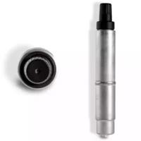 Sidat 13.2234 Осушувач кондиціонера