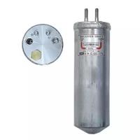 Sidat 13.2235 Receiver tank air conditioner