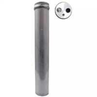 Sidat 13.2242 Осушувач кондиціонера