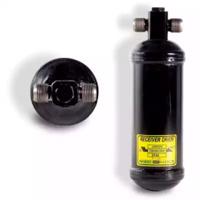 Sidat 13.2244 Осушувач кондиціонера