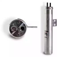 Sidat 13.2245 Осушувач кондиціонера