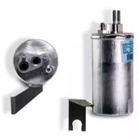 Sidat 13.2251 Осушувач кондиціонера Sidat 13.2251 Осушувач кондиціонера