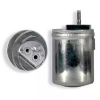 Sidat 13.2252 Осушувач кондиціонера